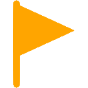 Flag icon