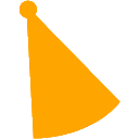 Party icon